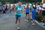 Filename=IMG_0058.JPG
Filesize=262KiB
Dimensions=1296x864
Date added=Aug 13, 2010 IMG_0058.JPG