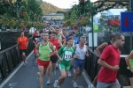 Filename=IMG_0137.JPG
Filesize=219KiB
Dimensions=1296x864
Date added=Aug 13, 2010 IMG_0137.JPG
