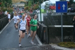 IMG_0148.JPG
