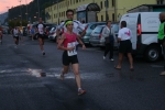 Filename=IMG_0283.JPG
Filesize=164KiB
Dimensions=1296x864
Date added=Aug 13, 2010 IMG_0283.JPG