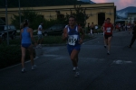 IMG_0380.JPG