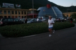 IMG_0387.JPG