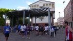 20100602_SilviaBuora_Villasanta0001.jpg