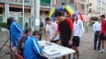 20100602_SilviaBuora_Villasanta0002.jpg