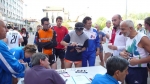 20100602_SilviaBuora_Villasanta0005.jpg