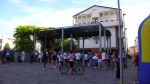 20100602_SilviaBuora_Villasanta0007.jpg