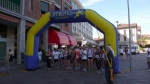 20100602_SilviaBuora_Villasanta0010.jpg