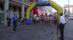 Filename=20100602_SilviaBuora_Villasanta0011.jpg
Filesize=131KiB
Dimensions=1024x576
Date added=Jun 02, 2010 20100602_SilviaBuora_Villasanta0011.jpg