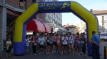 20100602_SilviaBuora_Villasanta0013.jpg