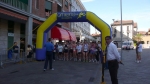 Filename=20100602_SilviaBuora_Villasanta0014.jpg
Filesize=121KiB
Dimensions=1024x576
Date added=Jun 02, 2010 20100602_SilviaBuora_Villasanta0014.jpg