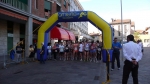 20100602_SilviaBuora_Villasanta0015.jpg