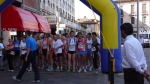 20100602_SilviaBuora_Villasanta0016.jpg