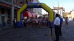 20100602_SilviaBuora_Villasanta0017.jpg