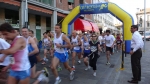 20100602_SilviaBuora_Villasanta0019.jpg