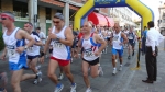 20100602_SilviaBuora_Villasanta0021.jpg