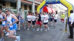 20100602_SilviaBuora_Villasanta0022.jpg