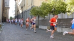 20100602_SilviaBuora_Villasanta0030.jpg