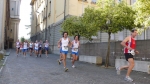 20100602_SilviaBuora_Villasanta0031.jpg