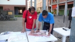 Filename=20100602_SilviaBuora_Villasanta0046.jpg
Filesize=133KiB
Dimensions=1024x576
Date added=Jun 02, 2010 20100602_SilviaBuora_Villasanta0046.jpg