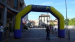 20100602_SilviaBuora_Villasanta0048.jpg