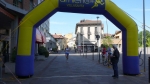 20100602_SilviaBuora_Villasanta0050.jpg