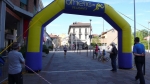 20100602_SilviaBuora_Villasanta0054.jpg