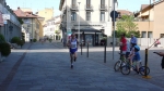 20100602_SilviaBuora_Villasanta0060.jpg