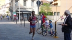 Filename=20100602_SilviaBuora_Villasanta0067.jpg
Filesize=149KiB
Dimensions=1024x576
Date added=Jun 02, 2010 20100602_SilviaBuora_Villasanta0067.jpg