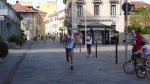 20100602_SilviaBuora_Villasanta0069.jpg