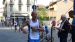 20100602_SilviaBuora_Villasanta0070.jpg