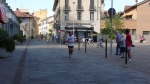 20100602_SilviaBuora_Villasanta0074.jpg