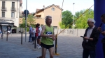 20100602_SilviaBuora_Villasanta0077.jpg