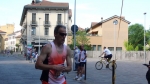 20100602_SilviaBuora_Villasanta0085.jpg