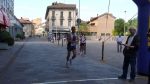 20100602_SilviaBuora_Villasanta0088.jpg