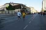 DSC08074.jpg
