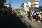 DSC08108.jpg