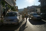 DSC08134.jpg