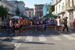 DSC08139.jpg