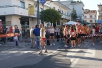 DSC08140.jpg