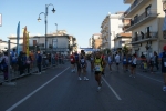 DSC08149.jpg