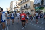 DSC08153.jpg
