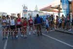 DSC08157.jpg