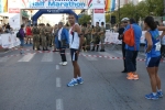 DSC08160.jpg