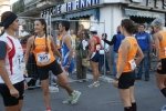 DSC08161.jpg