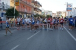 DSC08165.jpg