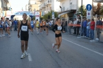 DSC08167.jpg