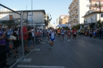 DSC08169.jpg