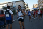 DSC08172.jpg