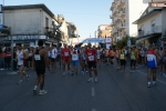 DSC08173.jpg
