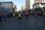 DSC08178.jpg